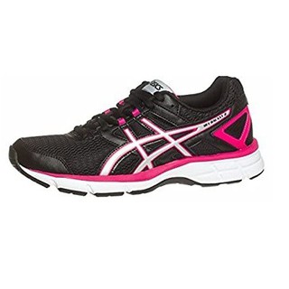 Asics Gel Galaxy 8 Women's Running Shoes - T575N-9993