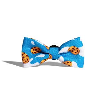 Zee.Dog Bowties [Assorted] - Small & Large