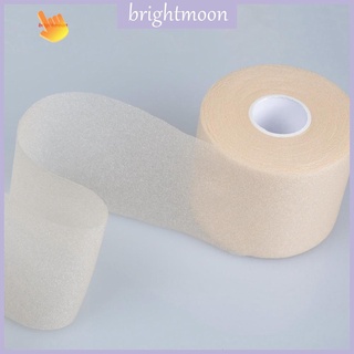 New✡ Sports Foam Wrap Soft Underwrap Sport Physio Tape Bandage Strapping