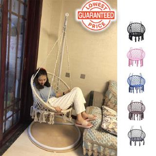 SHEEP Hanging Basket Indoor Adult Swing Chair Outdoor Furniture