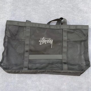 Fashion Leisure Stussy Bag / Beach Tote Pack / Girls Shoulder Bag