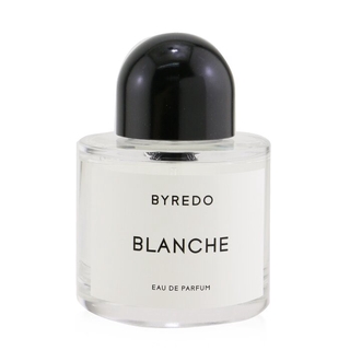 BYREDO - Blanche Eau De Parfum Spray