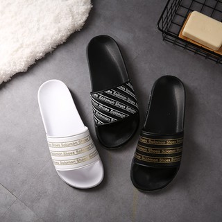 Rubber Slippers For Men And Women With Soles 3cm Extreme (New Product 2021)