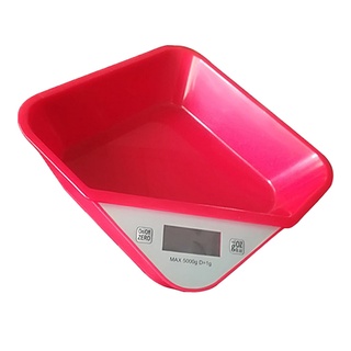 [high quality] Digital Pet Scale,Multi-Function Kitchen Scale Baby Weight Scale Measurement