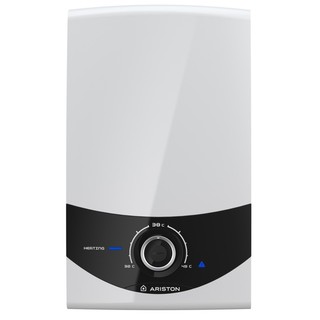 Ariston Aures Smart Instant Water Heater SMC33