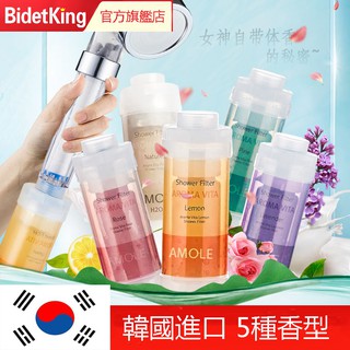 Now Buy 2 Get 1 Free One H201 Water Net Skin Shower Fragrance Filter Shower