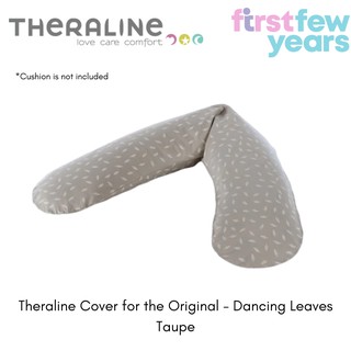 Theraline Cover for the Original (6 Designs)