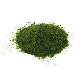 Halal Premium Aonori Nori Seaweed Flakes Powder Takoyaki