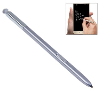High-sensitive Stylus Pen for Samsung Galaxy Note 5 / N920