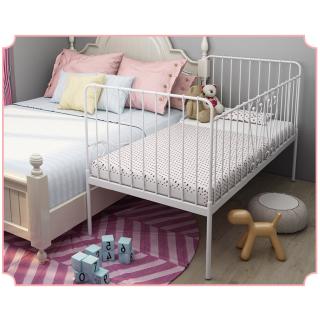 Children's Beds, Cribs