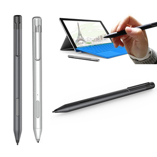 Touch Screen Stylus Pen for Microsoft Surface Pro 3,4,5,6,Go,Studio, Book,Laptop
