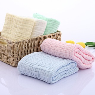 105x105cm Newborn Kids Baby Soft Cotton High Quality Bath Towel