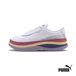 PUMA Deva '90s POP Women's Shoes