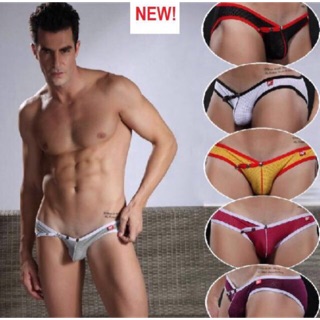 Brand New Sexy Underwear for Guys