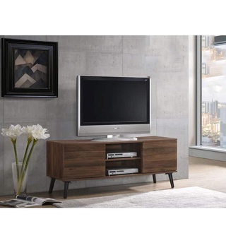YW4007 4ft TV Console