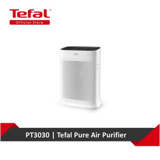 Tefal Pure Air Purifier PT3030