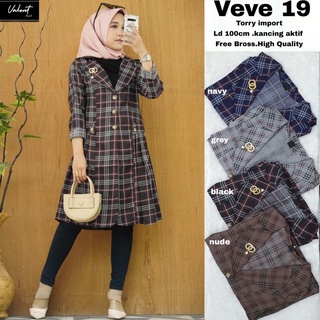14/09 Complete •VEVE OUTER 19 • Torry -Valent-