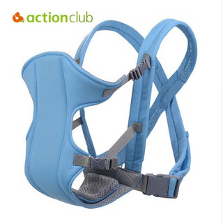 Hot sell comfort baby carriers and infant slings.