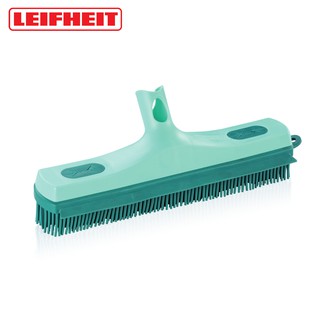 LEIFHEIT Rubber Broom Head L56671
