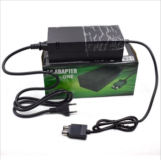XBOX ONE host power supply XBOXONE power adapter XBOX ONE AC adapter new version 10A