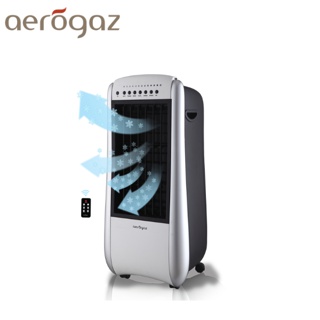 Aerogaz 5L Air Cooler (AZ-1638AC)