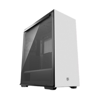 Deepcool MACUBE 310P WH (DC-MACUBE310P WH)