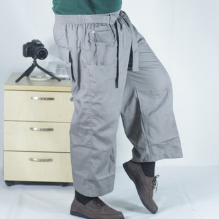 Children'S SIRWAL Pants / Adult SUPER JUMBO BOXER Quality SUNAH Pants