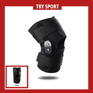 「Ready Stock」 Kneepad Knee Support Knee Guard Knee Repair Supports Weak Muscles and Joints