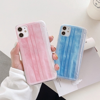 Fashionable Protective Shell Suitable For Apple Mobile Phones, A Variety Of Models, Thicker And Drop-Resistant