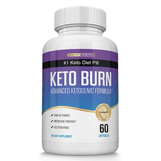 Keto Diet Pills for Keto Diet - Best Keto Pills Keto Supplement with Exogenous Ketones - Ketogenic - Healthy Genetics