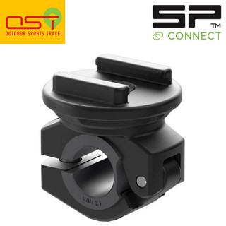 SP Connect Mirror Mount