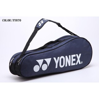 YONEX badminton racket bag (yy870)