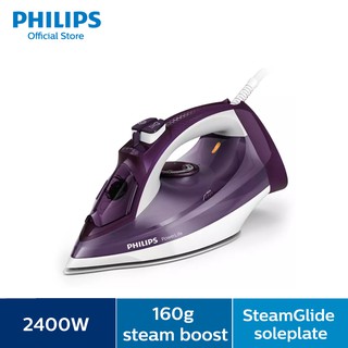 Philips Powerlife Steam Iron - GC2995/36 (1)