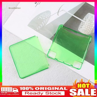 WX_Transparent Dust-proof Precise Protector Case Cover for Nintendo GameBoy GBA SP