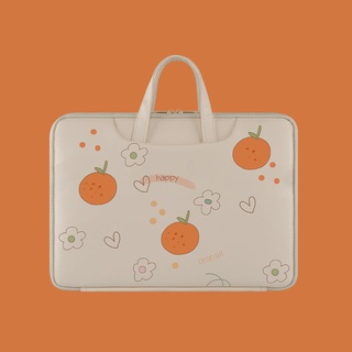 Hewlett-Packard Laptop Pack Water Repellent Cute 37cm 40 / 43 / 44 / 47 / 52cm For ipad Lenovo Dell