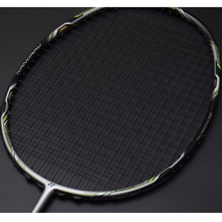 New Arrival Yonex Nanoray900 Badminton Racket Japan version (1)
