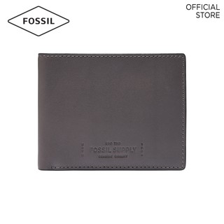 Fossil Gregg Card Case SML1755257