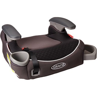 Graco Affix Backless Booster Davenport / Codey (2 color available)