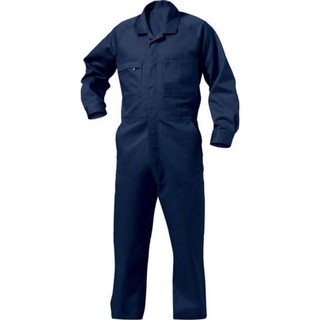 Wearpack katelpak / Coverall safety Uniform Project Work