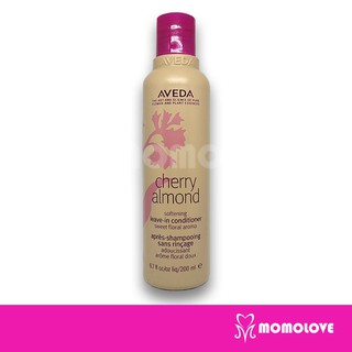 Aveda Cherry Almond Leave-In Conditioner 200ml