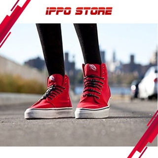 Ippo Store 14pcs Elastic Silicon Unisex Hickies Fit No Tie Shoelace Shoe Laces
