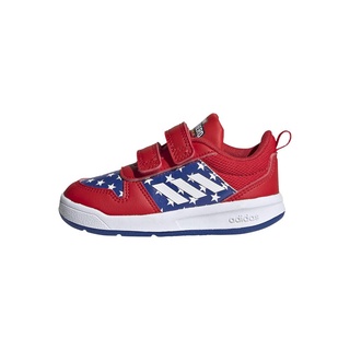adidas RUNNING Tensaur Shoes Infant Unisex red FY9193