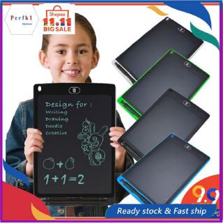 4.4 /8.5 inch Drawing Tablet / Sketching Pad / LCD Writing Board / Writing Tablet