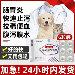 ❁✱™Dogs diarrhea, diarrhea, diarrhea, vomiting, puppies, kittens, blood in the stool, pet cats, antidiarrheals, gastroin