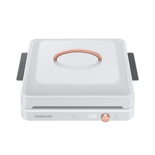 [Samsung] Induction Cooker /Samsung The Plate /Ship from Korea /100%Authentic