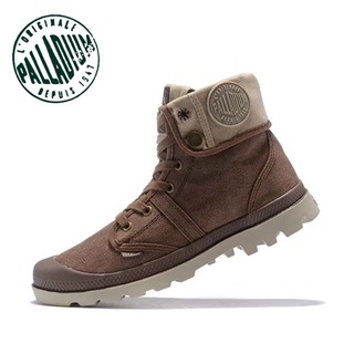 PALLADIUMAll classic outdoor sports shoes, mountaineering shoes