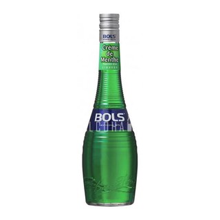 Bol's Peppermint Green 700ml (1)
