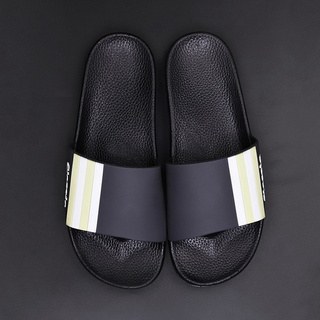 Summer Beach Shoes Men's Non-slip Sandals and Slippers