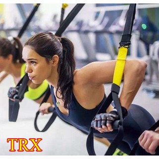 Hotselling TRX T5 Tacatical P5 pro pink Gym Training systerm Fitness bands Resistance Bands