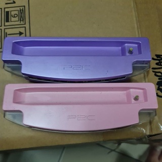 psp 2k stand rm10 buy 1free 1